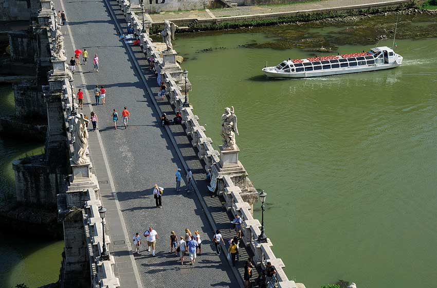 20220505_ponte_castel-sant-angelo