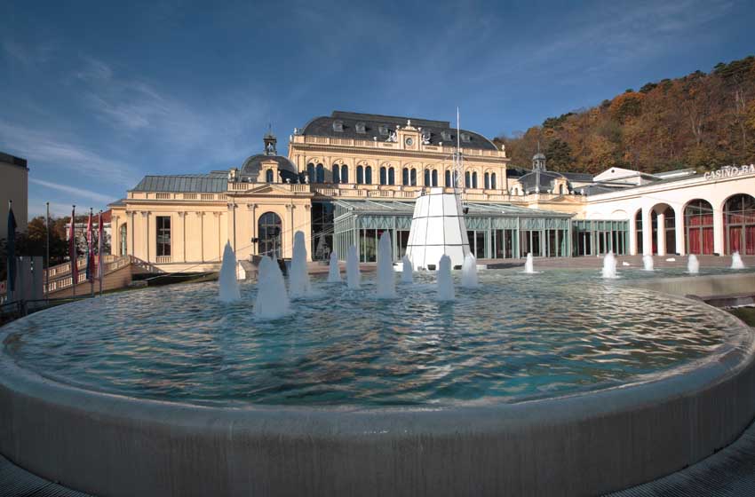 20220505_storico-Casino-di-Baden