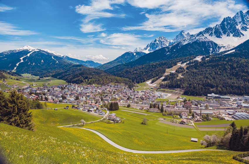 20220509_San-Candido