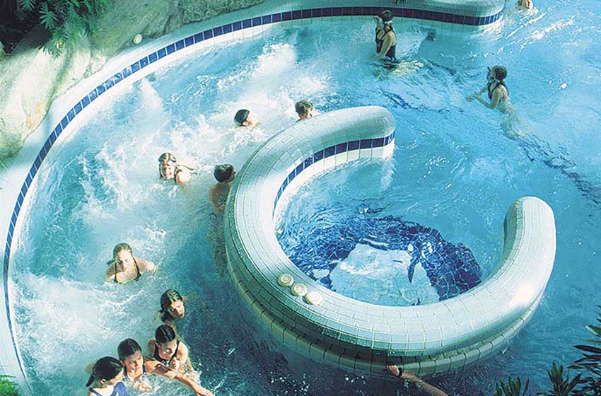 20220509_San-Candido_Acquafun