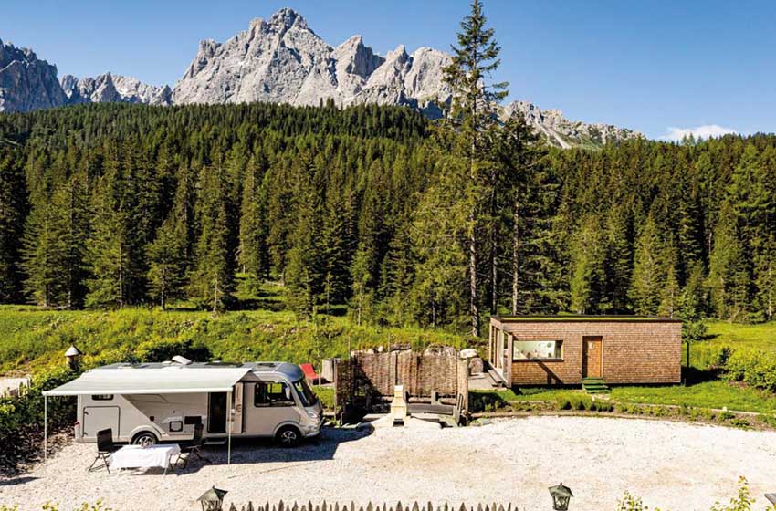 20220509_Sesto_Caravan-Park-Sexten