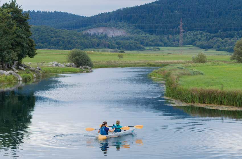 20220510_Otocac_kayak_fiume-Gacka
