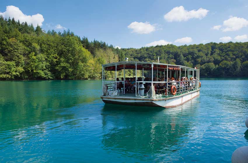 20220510_Plitvicka-Jezera_Parco-Naz_laghi-di-Plitvice
