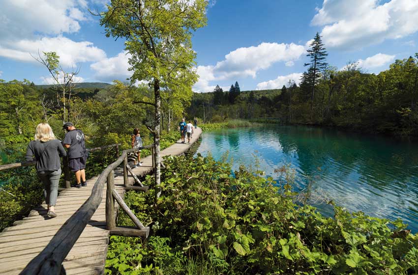 20220510_Plitvicka-Jezerta_Parco-Naz.-laghi-di-Plitvice