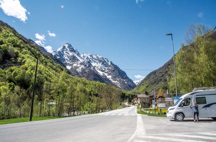 20220510_SantAnna-di-Valideri