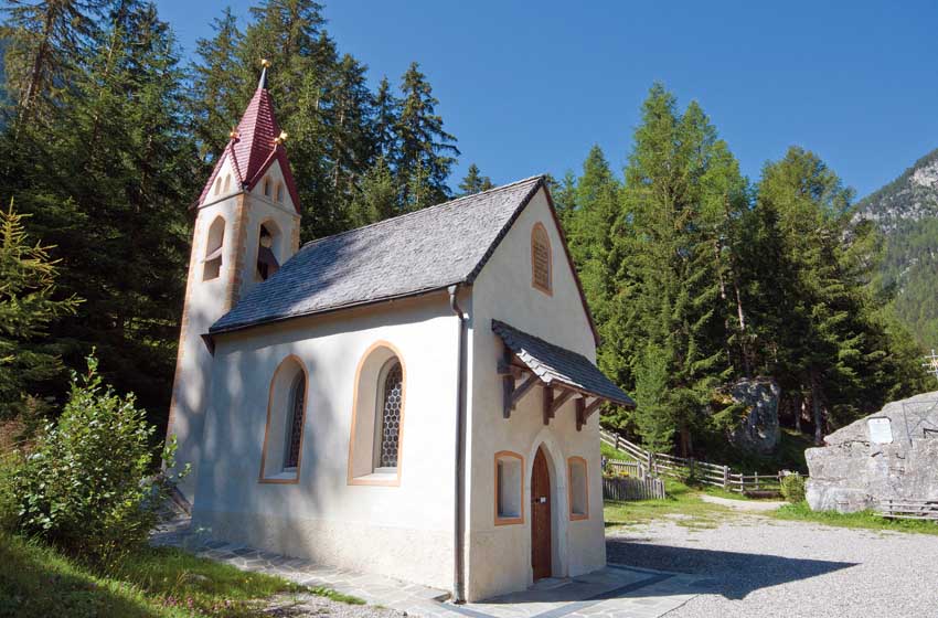 20220510_Santuario-S.Maria-alla-Fonderia