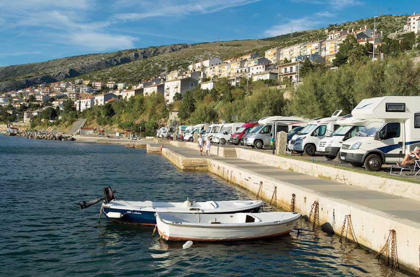 20220510_Senj_kamp-Skver