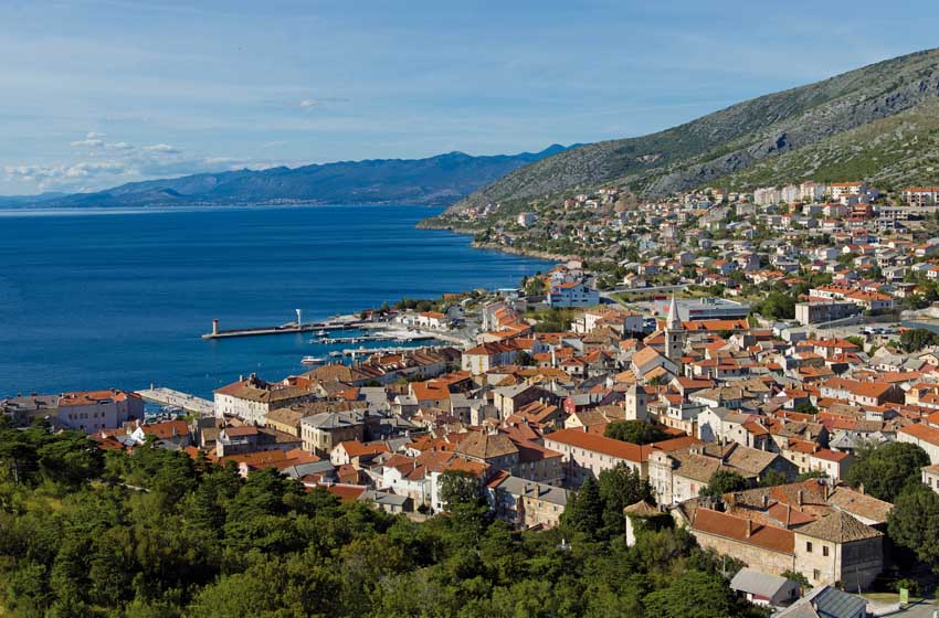 20220510_Senj_vista-da-Castello-Nehaj