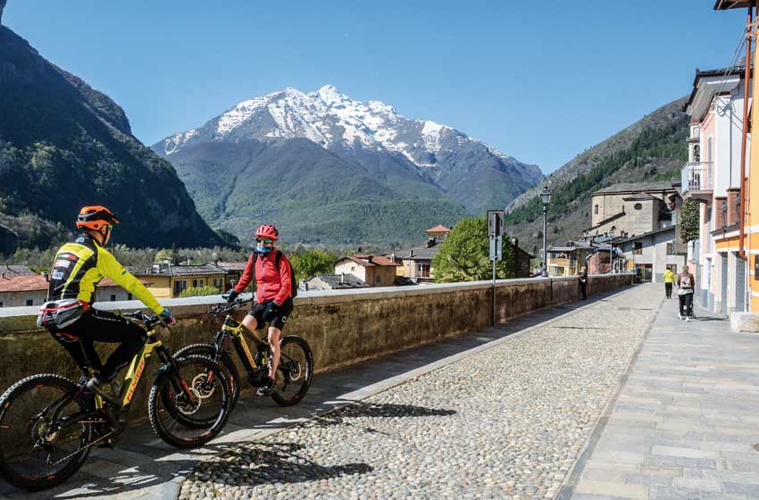 20220510_Valdieri_centro-storico