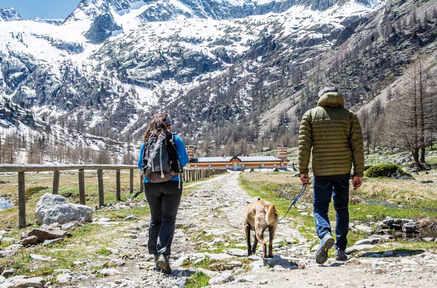20220510_arrivo-al-Rifugio-Valasco