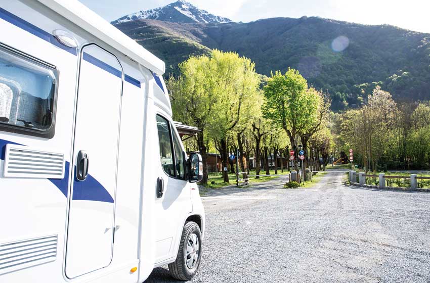 20220510_camping-Valle-Gesso