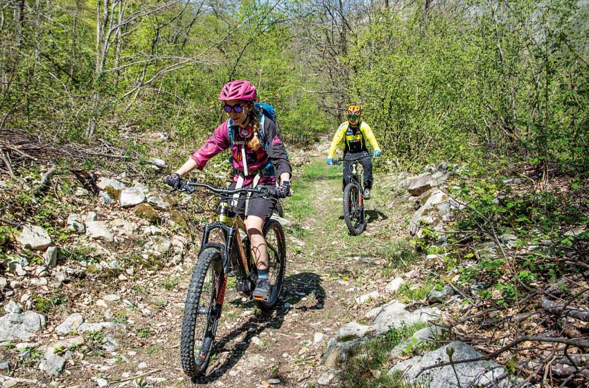 20220510_gita-in-e-bike