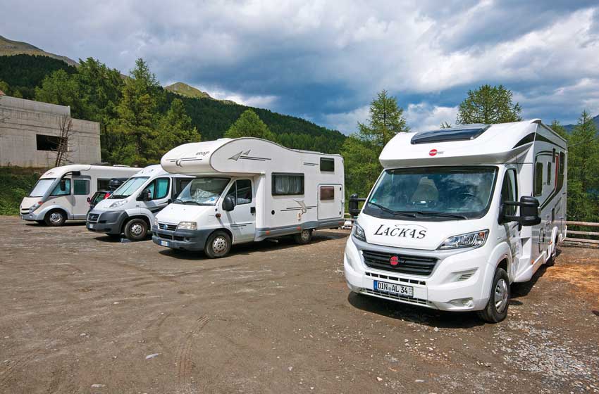 20220510_parcheggio_camper-in-Val-Martello
