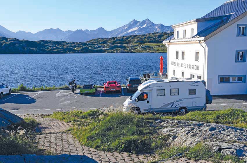 20220511-Svizzera-Vallese-Passo Grimsel