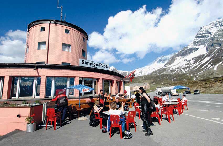 20220511-Svizzera-Vallese-Passo del Sempione