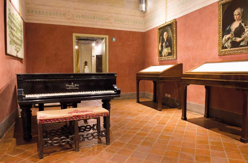 20220516_Sala-della-musica