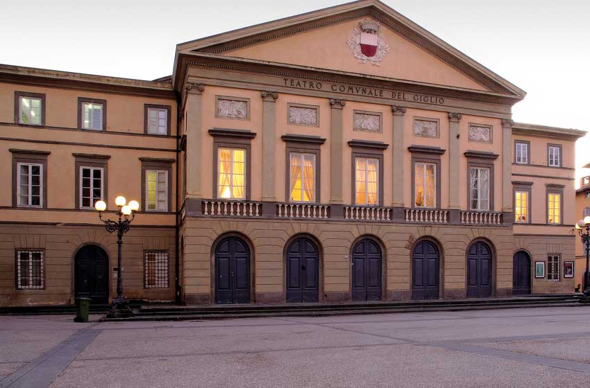 20220516_Teatro-del-Giglio