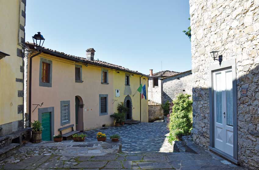 20220516_fabbricato-casa-museo-Puccini-a-Celle
