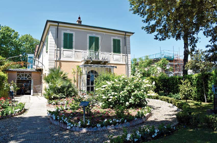 20220516_residenza-di-Puccini