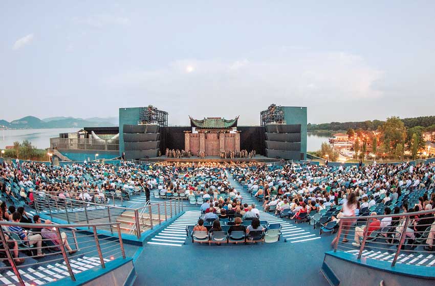 20220516_spalti_gran-teatro-allaperto_Festival-Puccini-1