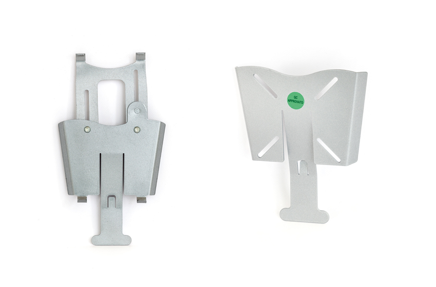 accessori-cta-supporta-tablet-e-tv