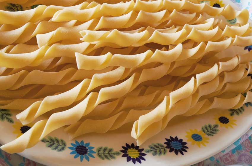 Top 6 da vedere in Puglia Pleinair