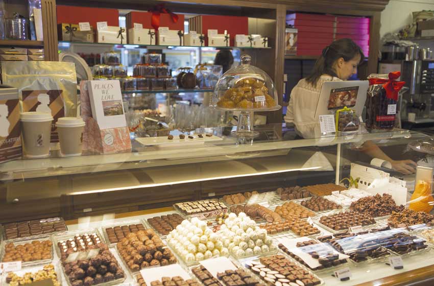 20222804_Losanna_laboratorio-artigianale-La-Chocolaterie_vicino-il-centro