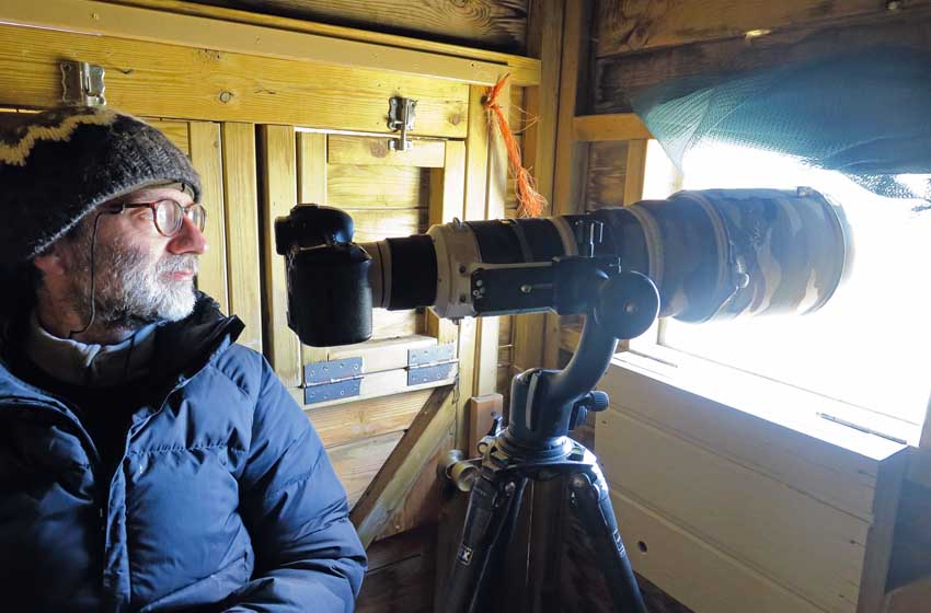 20222804_bird-watching
