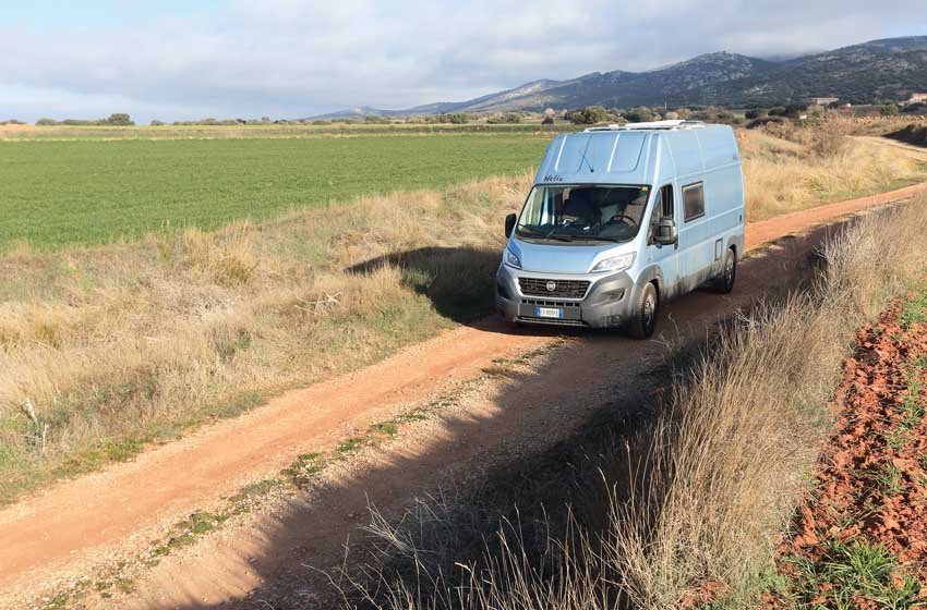 20222804_camper_stradine-campestri_laguna-Gallocanta