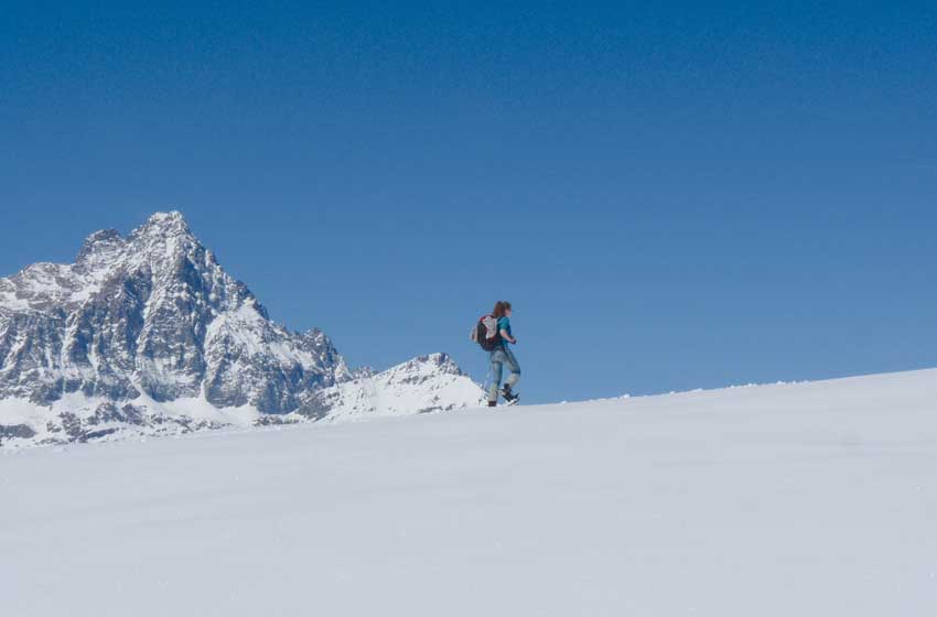 20222804_verso-Testa-di-Sendua-con-il-Monviso