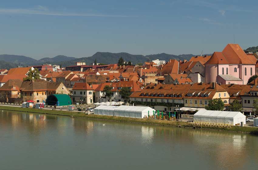 20222904_la-Drava