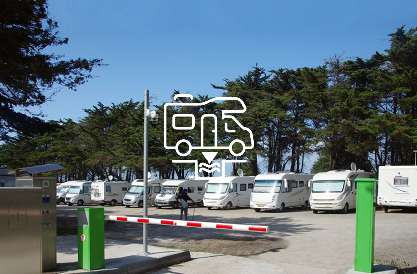 LA PIOPPA EST KM 2 A14