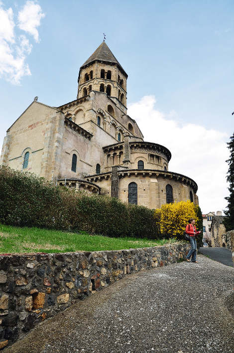 20150616.francia1