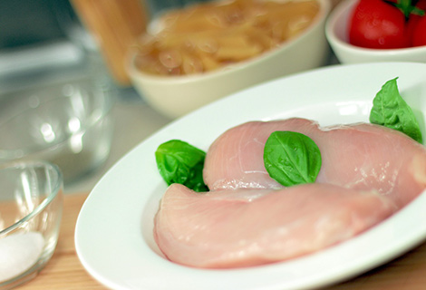 20150729_tacchino-mangiare-secondo-natura-470