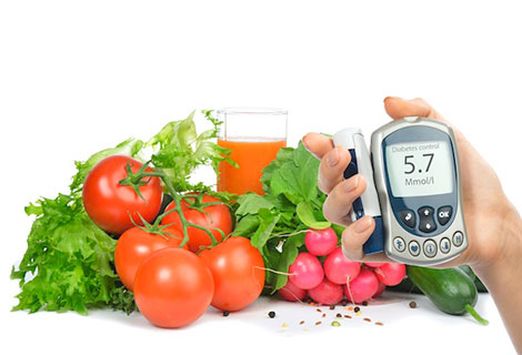 20150819_mangiare_secondo_natura_diabete_470