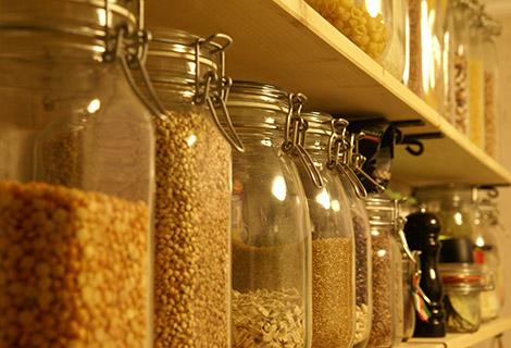 20160108_cereali_mangiare_secondo_natura_470