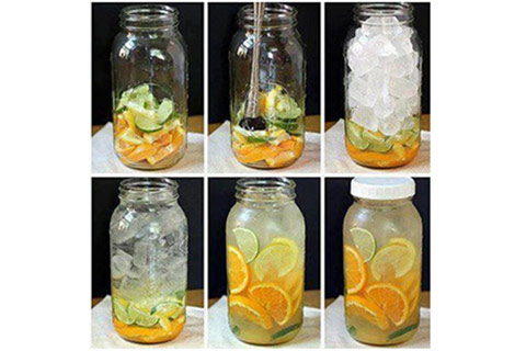 20160610_preparazione-infusi-frutta-acqua-estate-1