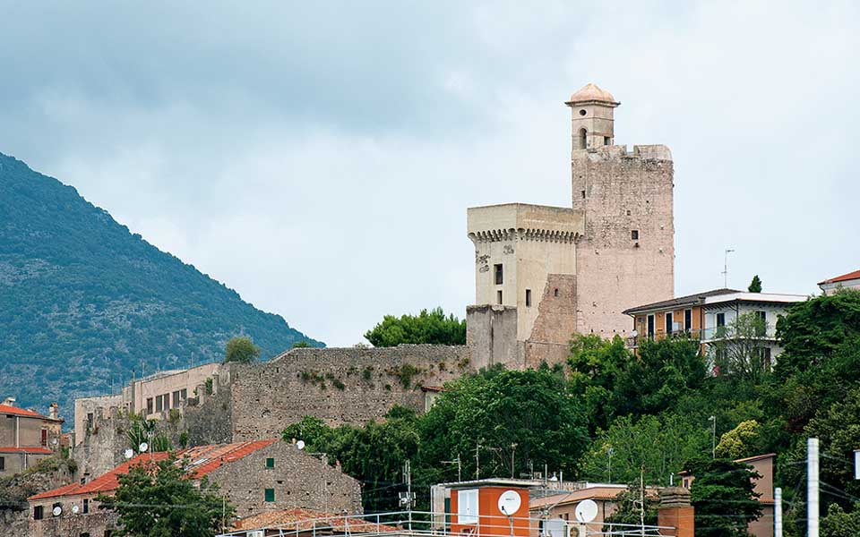 20220202_Terracina_Castello Frangipane