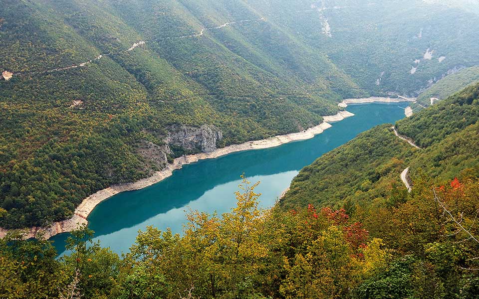20220207_Lago Pivsko