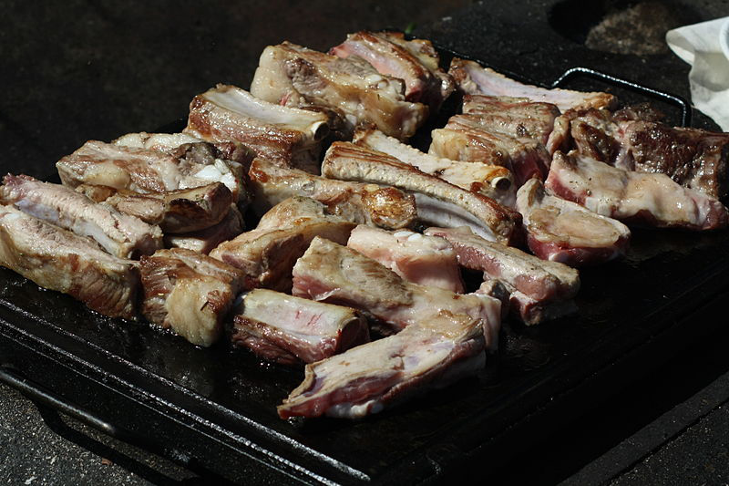 800px-Grigliata2_ff