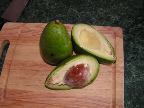 Avocado6_ff