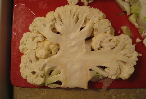 Cavolfiore4
