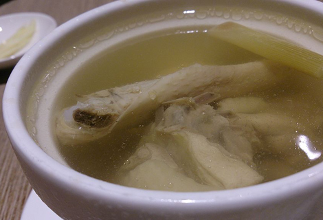 Chicken_soup2_ff
