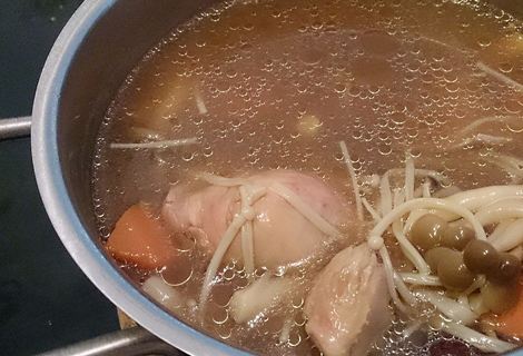 Chicken_soup_ff