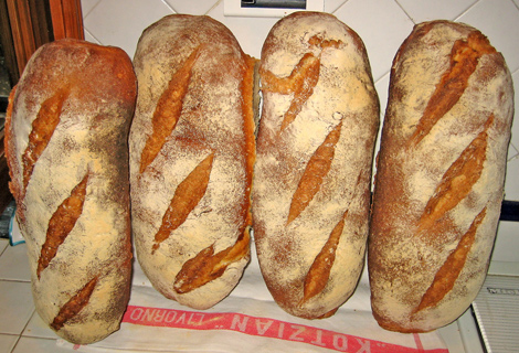 Pane_toscano_ff