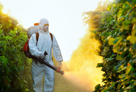 Pesticidi3
