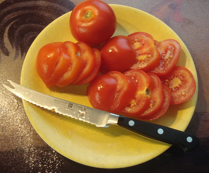 Pomodoro1_ff