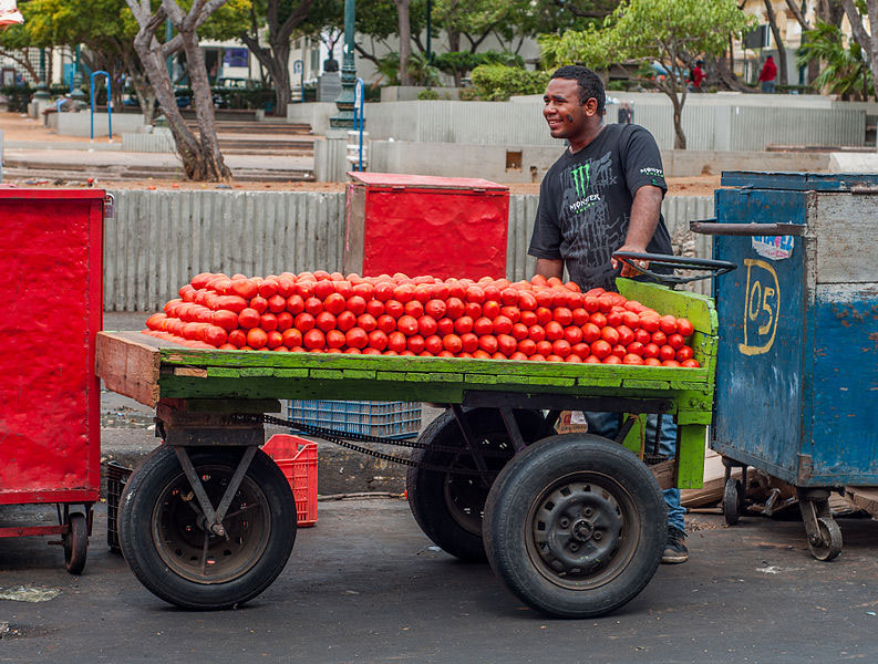 Pomodoro2_ff