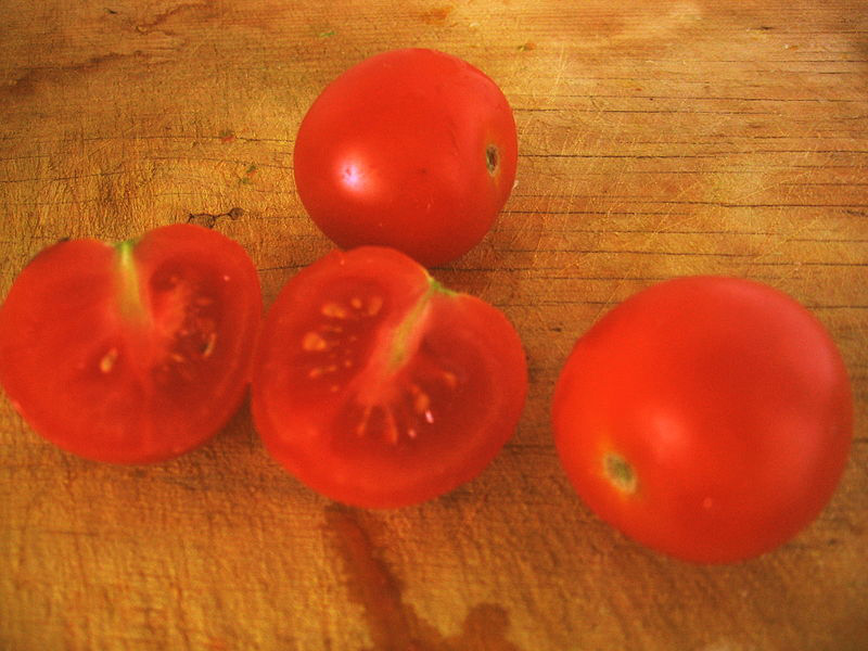 Pomodoro8_ff