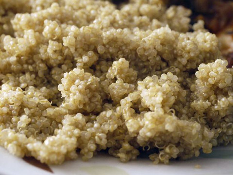 Quinoa1_ff
